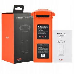 Autel EVO II Battery /Orange