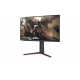 LG 27GP850P-B computer monitor 68.6 cm (27