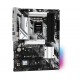 ASRock B760 PRO RS/D4 WIFI Motherboard