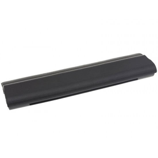 Green Cell MS05 notebook spare part Battery