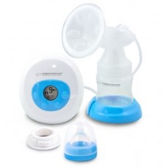 Esperanza ECM001B breast pump 1550 ml Electronic