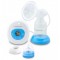 Esperanza ECM001B breast pump 1550 ml Electronic