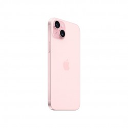 Apple iPhone 15 Plus 17 cm (6.7