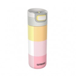 Kambukka Etna Daydream Madras - thermal mug, 500 ml