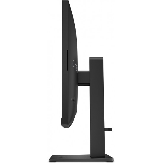 HP OMEN by HP 27s computer monitor 68.6 cm (27