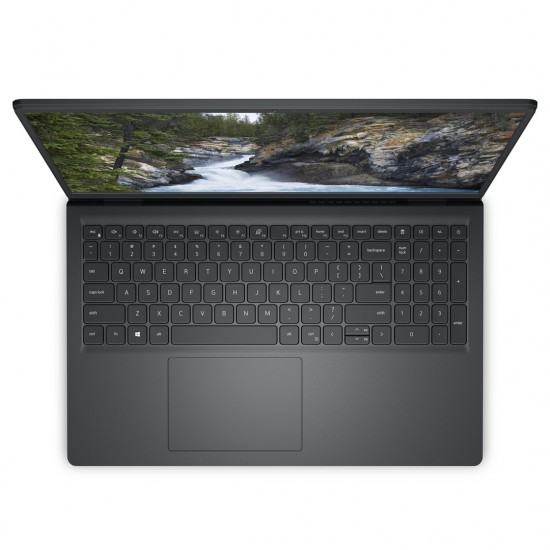 DELL Vostro 3520 Intel® Core™ i5 i5-1235U Laptop 39.6 cm (15.6