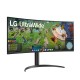 LG 34WP65CP-B.AEU LED display 86.4 cm (34