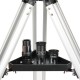 Teleskop  Sky-Watcher BK 130 9EQ2