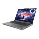 Laptop - Lenovo Legion 5 16IRX9 (83DG009VPB)