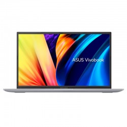 ASUS VivoBook 17X K1703ZA-WH34 i3-1220P Notebook 43.9 cm (17.3