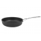 Non-stick frying pan  DEMEYERE ALU PRO 5 40851-048-0 - 28 CM