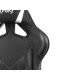 FURY GAMING CHAIR AVENGER L BLACK AND WHITE