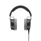 Beyerdynamic DT 900 Pro X Headset Wired Head-band Stage/Studio Black