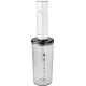 ZWILLING ENFINIGY HAND BLENDER BLACK