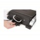 Electric grill Black+Decker BXGR2000E (2000W)