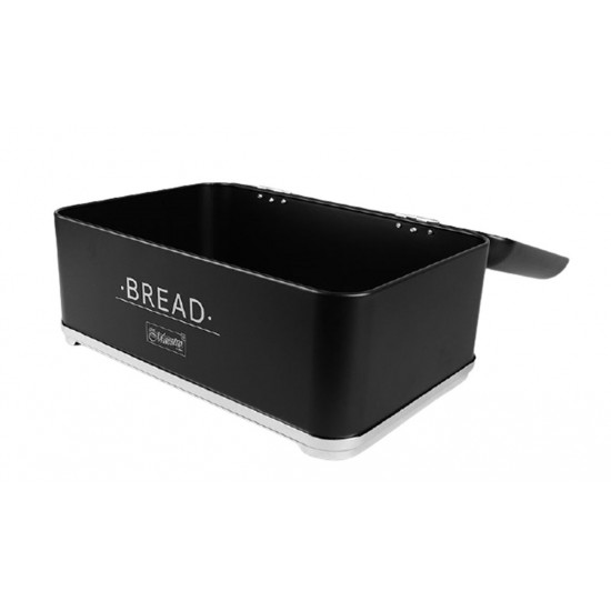 Maestro MR-1677-AR bread box Rectangular