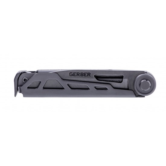 Multitool GERBER ArmBar Drive Urban Blue