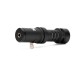 RØDE VideoMic Me-L Black Smartphone microphone