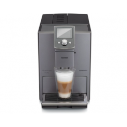 Moccamaster KBG 741 Select - Apricot