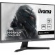 iiyama G-MASTER computer monitor 61 cm (24