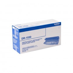 Brother DR-1030 printer drum Original 1 pc(s)