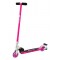 Razor S Spark Sport Kids Classic scooter Black, Pink