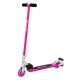 Razor S Spark Sport Kids Classic scooter Black, Pink