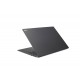 LG U series 16U70Q-N.APC5U1 laptop 40.6 cm (16