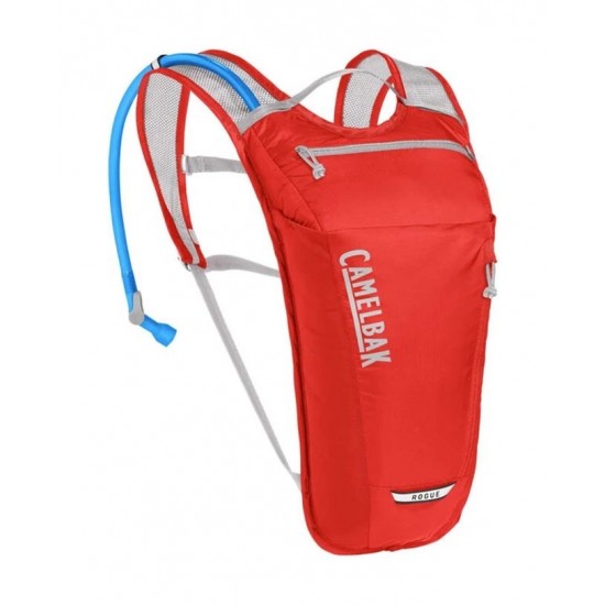 Backpack CamelBak Rogue Light 1 Red