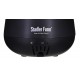 Stadler Form Julia aroma diffuser Tank Black