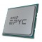 AMD EPYC 7513 processor 2.6 GHz 128 MB L3