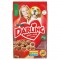 PURINA Darling Beef with chicken - dry dog food - 10 kg