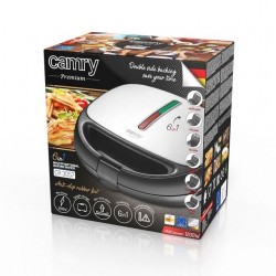 CAMRY CR 3057 toaster oven