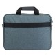 Addison 307015 notebook case 39.6 cm (15.6