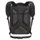 CamelBak M.U.L.E Commute 22 backpack Cycling backpack Black