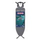 Ironing board Air Board M Black Plus NF