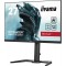 iiyama G-MASTER GB2770QSU-B5 computer monitor 68.6 cm (27