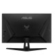 ASUS TUF Gaming VG27AQ3A computer monitor 68.6 cm (27