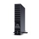 CyberPower OLS2000ERT2UA uninterruptible power supply (UPS) Double-conversion (Online) 2 kVA 1800 W 8 AC outlet(s)