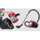 Bagless hoover - PRIME3 SVC11 (5901750502453)