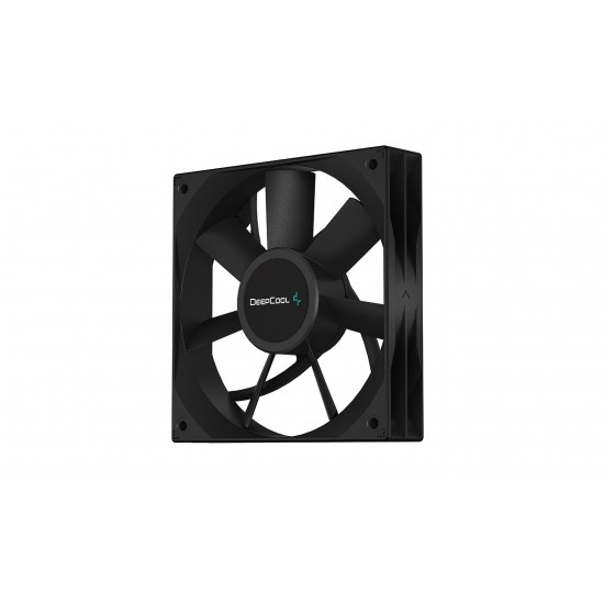 Obudowa Deepcool CH370 biała (R-CH370-WHNAM1-G-1)