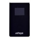 Gembird EG-UPS-031 uninterruptible power supply (UPS) 0.65 kVA 390 W 3 AC outlet(s)