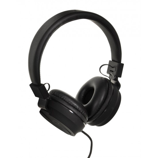 Esperanza EH212K Headphones