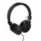 Esperanza EH212K Headphones