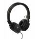 Esperanza EH212K Headphones