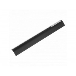 Green Cell HP90 notebook spare part Battery