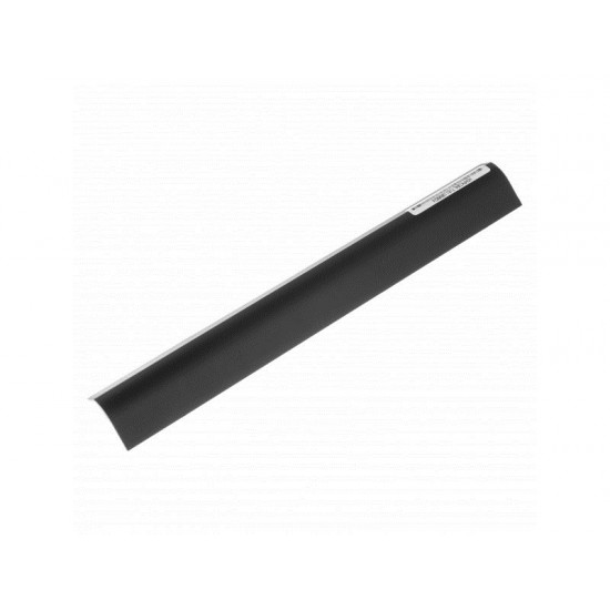 Green Cell HP90 notebook spare part Battery