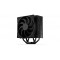 ENDORFY Fera 5 Black air cooling (EY3A011)