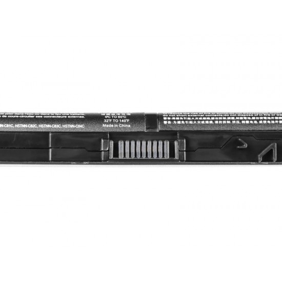 Green Cell HP82ULTRA laptop spare part Battery