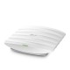 TP-Link Omada EAP225 wireless access point 1350 Mbit/s White Power over Ethernet (PoE)